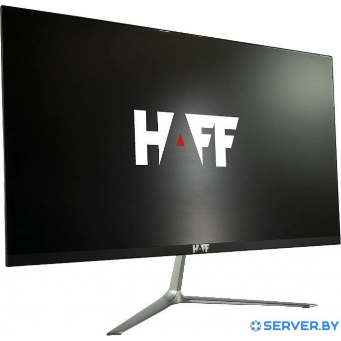 Монитор HAFF T238. Фото 2