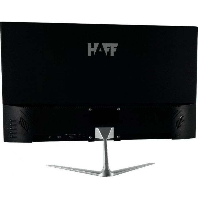 Монитор HAFF T238. Фото 5