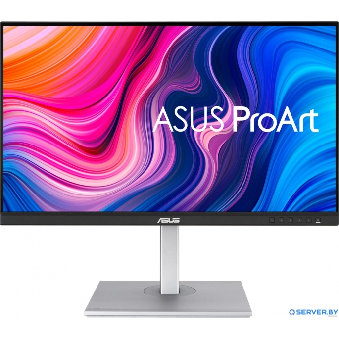 Монитор ASUS ProArt Display PA278CV. Фото 1