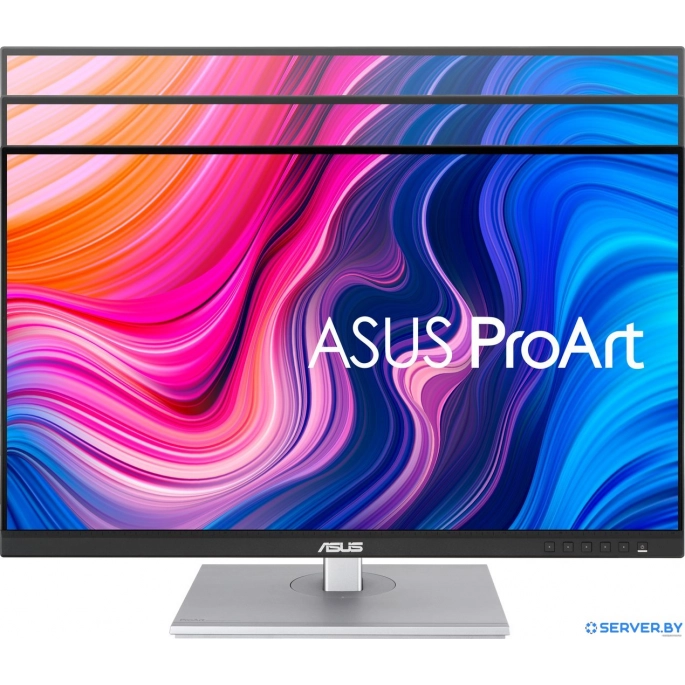Монитор ASUS ProArt Display PA278CV. Фото 2