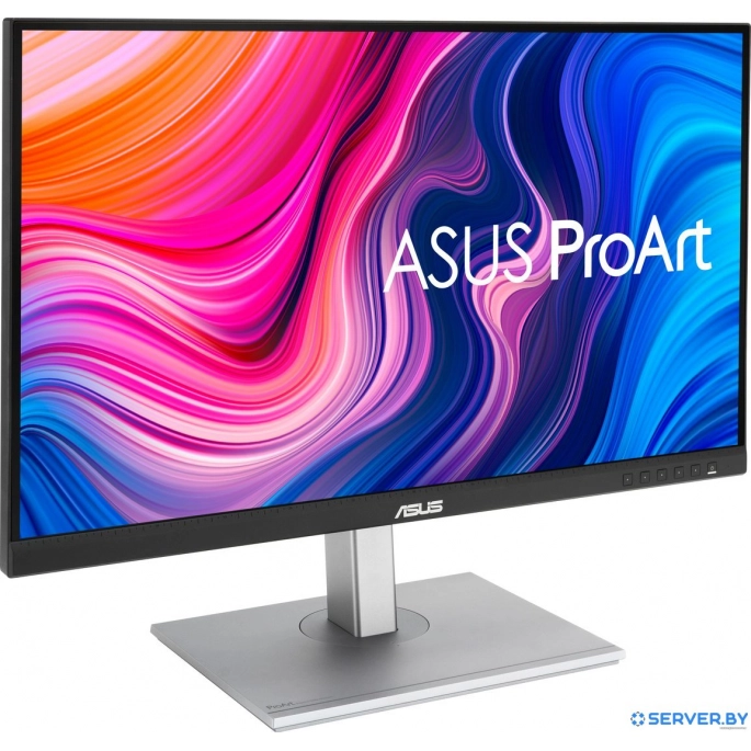 Монитор ASUS ProArt Display PA278CV. Фото 3