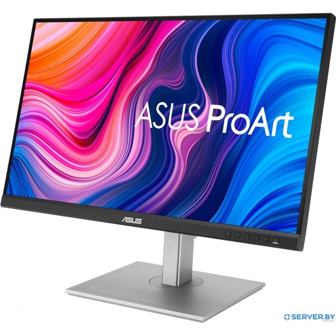 Монитор ASUS ProArt Display PA278CV. Фото 4