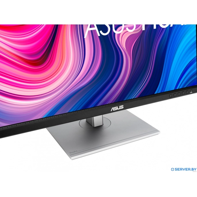 Монитор ASUS ProArt Display PA278CV. Фото 5