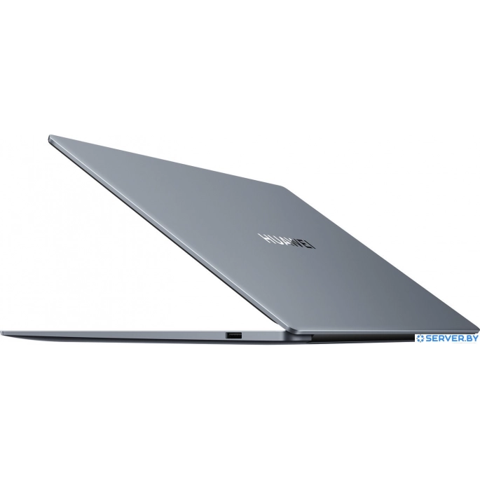 Ноутбук Huawei MateBook D 16 2024 MCLF-X 53013YDK. Фото3