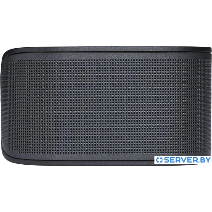 Саундбар JBL Bar 500. Фото 4