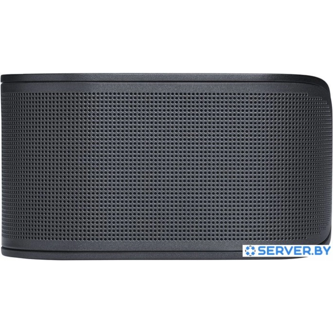 Саундбар JBL Bar 500. Фото 5