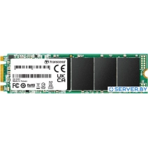 SSD Transcend 825S 250GB TS250GMTS825S