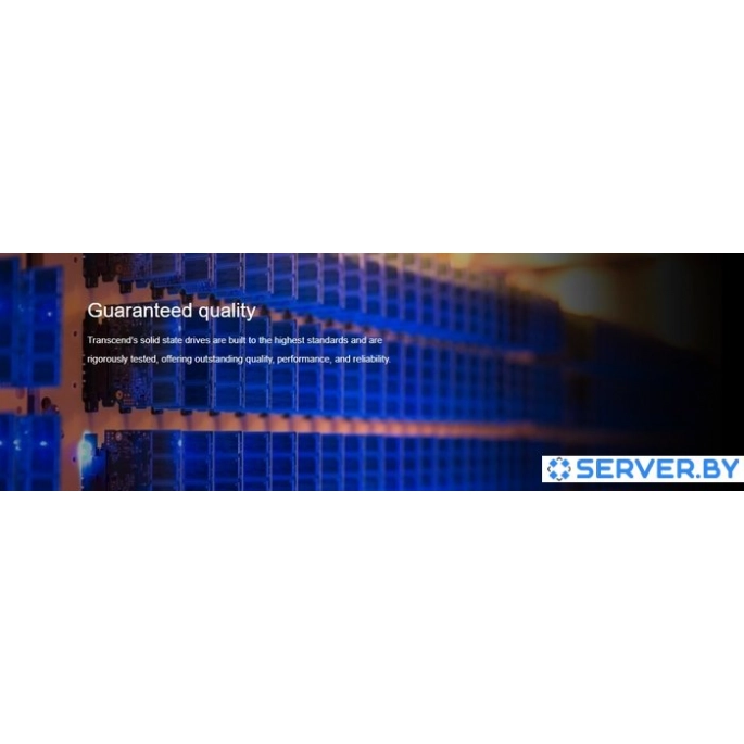 SSD Transcend SSD225S 500GB TS500GSSD225S. Фото3