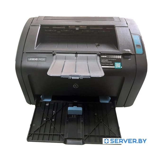 Принтер Legend P1020. Фото1