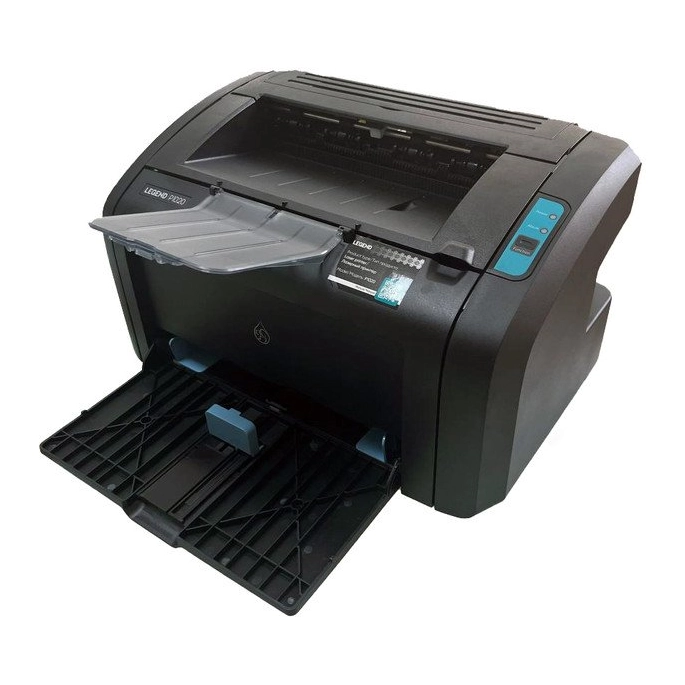 Принтер Legend P1020. Фото3