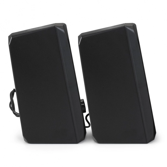 Акустика ExeGate Accord 220. Фото 3