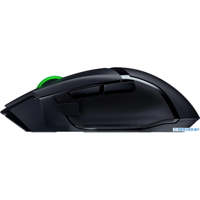 Игровая мышь Razer Basilisk V3 X HyperSpeed. Фото3