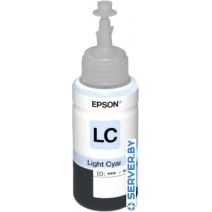 Чернила Epson C13T673598