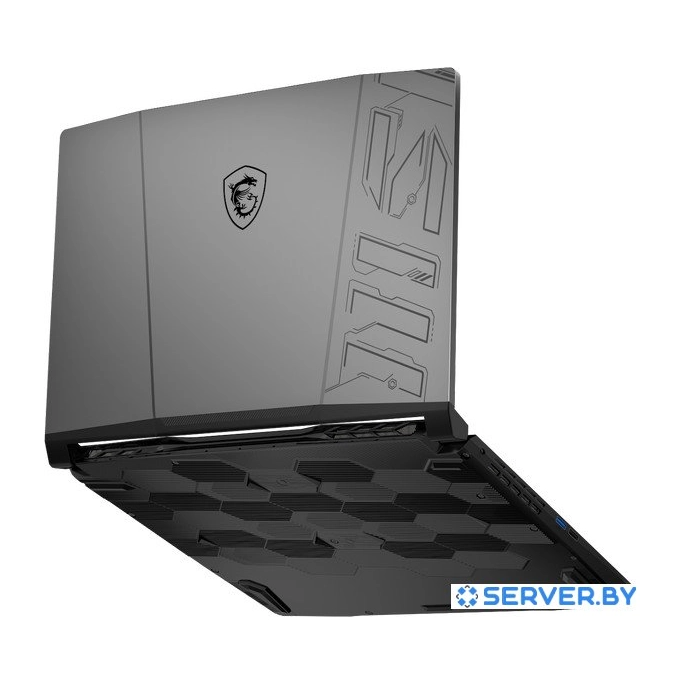 Игровой ноутбук MSI Pulse 15 B13VGK-1431XRU. Фото 3