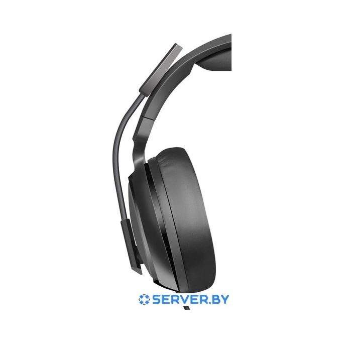 Наушники Defender Shadow. Фото5