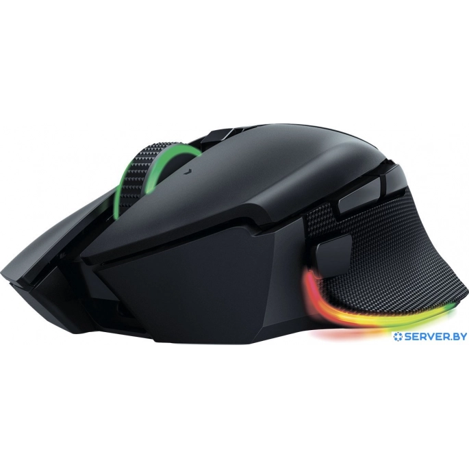 Игровая мышь Razer Basilisk V3 Pro. Фото 5