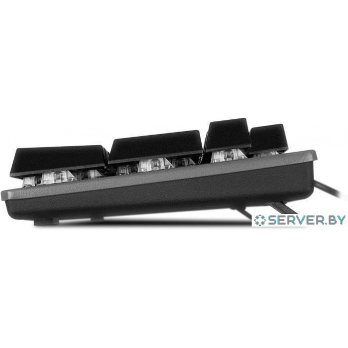 Клавиатура SVEN KB-G9300. Фото 5