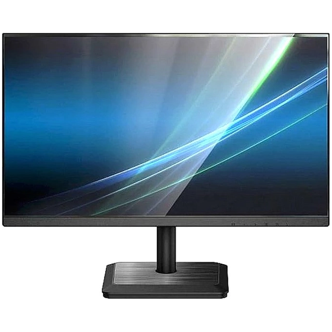 Монитор для камер видеонаблюдения Dahua DHI-LM24-F200. Фото 1