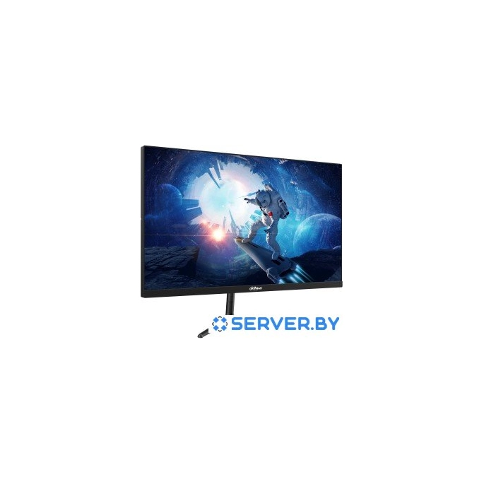 Игровой монитор Dahua DHI-LM27-E231. Фото 2