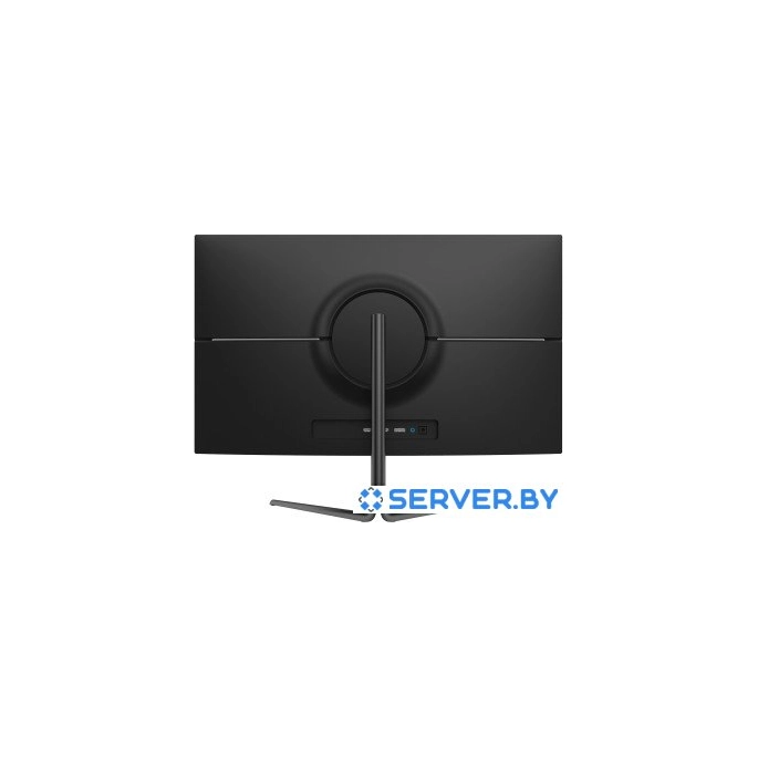 Игровой монитор Dahua DHI-LM27-E231. Фото 4