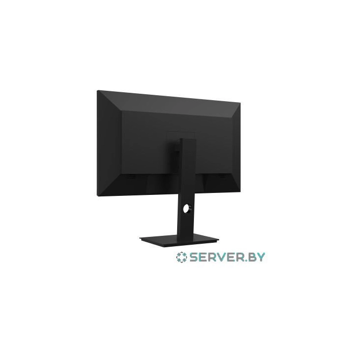 Монитор Dahua DHI-LM27-P301A. Фото 3