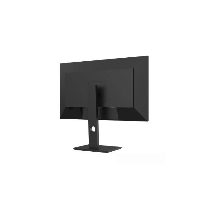 Монитор Dahua DHI-LM27-P301A. Фото 4