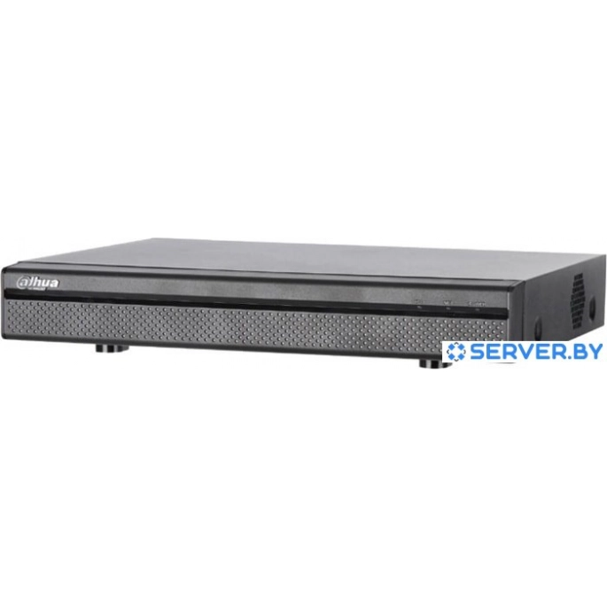 Видеорегистратор Dahua DH-XVR5104H-X1. Фото 1