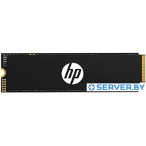 SSD HP FX700 1TB 8U2N3AA