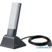 Wi-Fi адаптер TP-Link Archer TX50UH