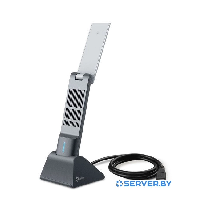 Wi-Fi адаптер TP-Link Archer TX50UH. Фото 2