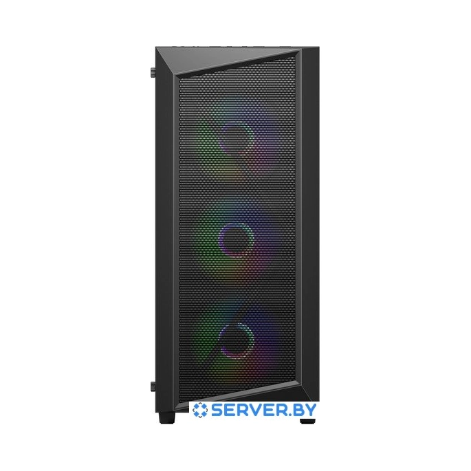 Компьютер Iven SuperPower 184002. Фото 3