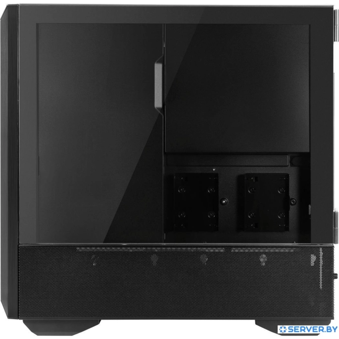 Корпус Lian Li Lancool III RGB G99.LAN3RX.00. Фото 4