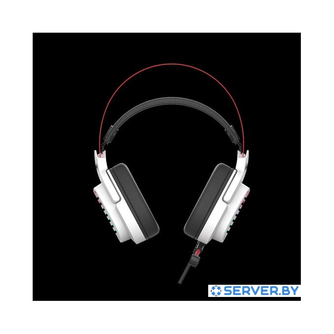 Наушники A4Tech Bloody G560 Naraka. Фото2