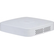 Сетевой видеорегистратор Dahua DHI-NVR2104-I2