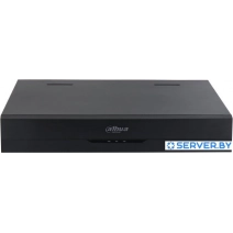 Сетевой видеорегистратор Dahua DHI-NVR5432-EI
