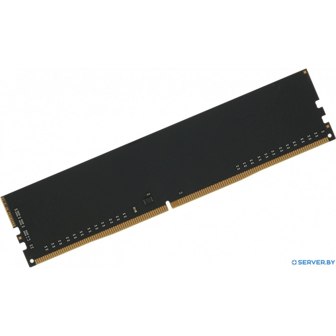 Оперативная память Digma 8ГБ DDR4 3200 МГц DGMAD43200008S. Фото2