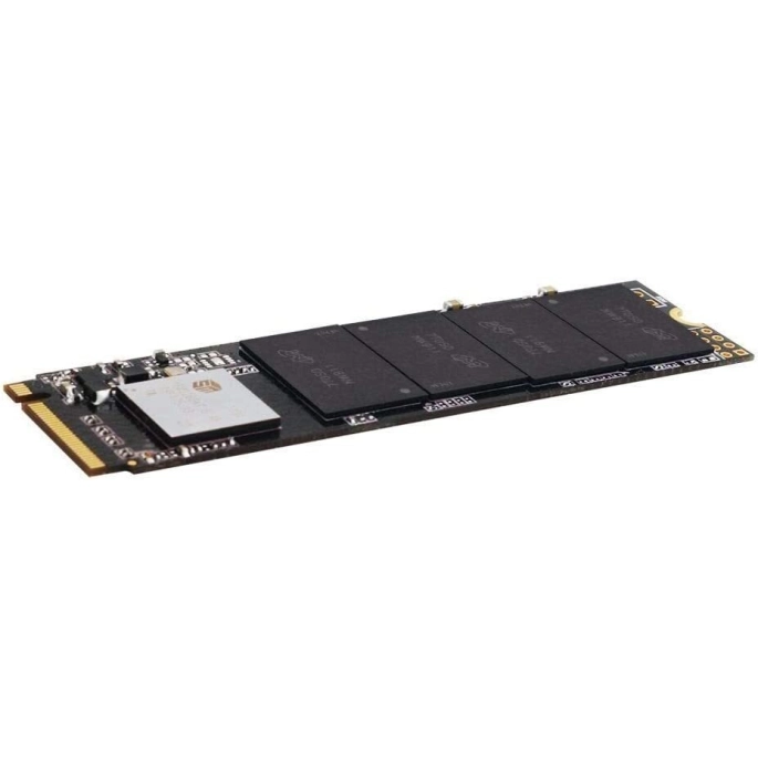 SSD KingSpec NE-128-2280 128GB. Фото 2