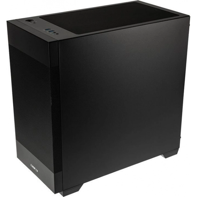 Корпус Lian Li Lancool 205M Mesh G99.OE744MX.10. Фото 5