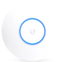 Точка доступа Ubiquiti UniFi AC HD [UAP-AC-HD]
