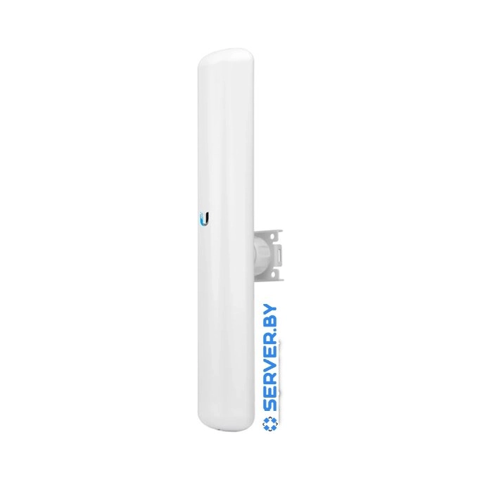 Точка доступа Ubiquiti LiteAP 120 AC. Фото 1