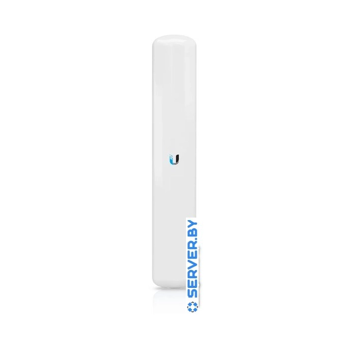 Точка доступа Ubiquiti LiteAP 120 AC. Фото 3