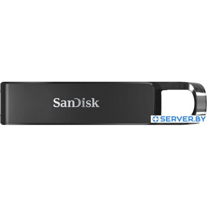 USB Flash SanDisk Ultra USB Type-C 64GB SDCZ460-064G-G46. Фото4