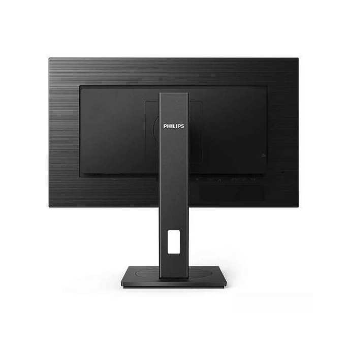 Монитор Philips 243S1/00. Фото2