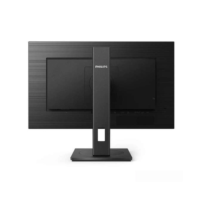 Монитор Philips 243S1/00. Фото3