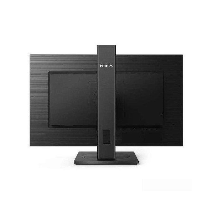 Монитор Philips 243S1/00. Фото4