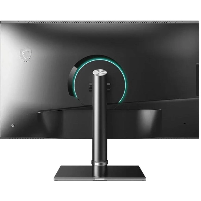 Монитор MSI Summit MS321UP. Фото 2
