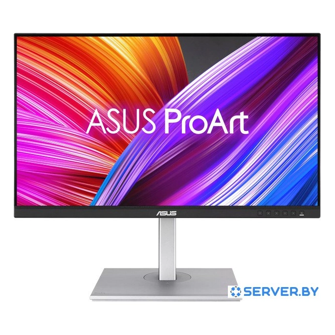 Монитор ASUS ProArt PA278CGV. Фото1