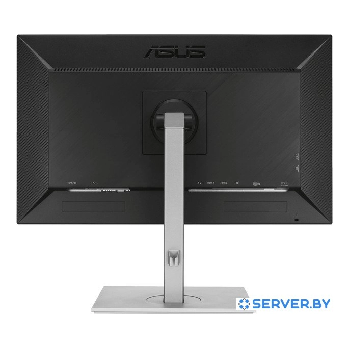 Монитор ASUS ProArt PA278CGV. Фото2