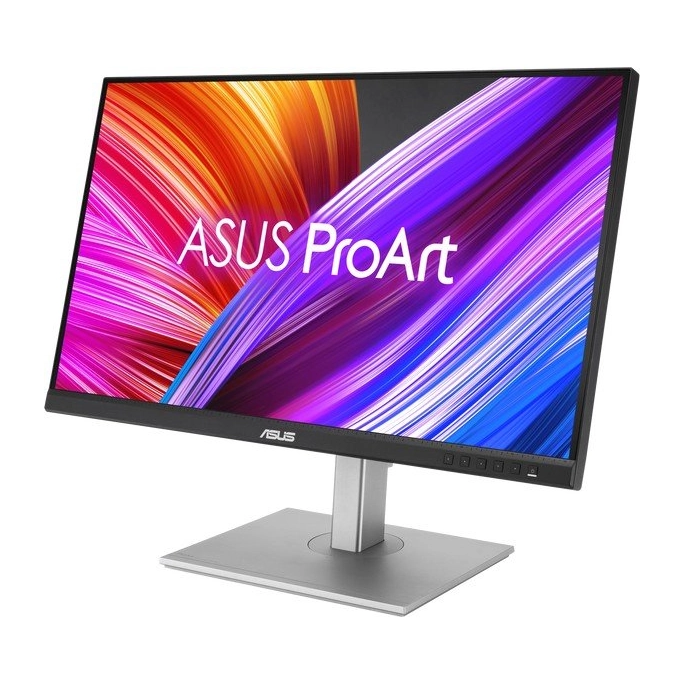 Монитор ASUS ProArt PA278CGV. Фото3
