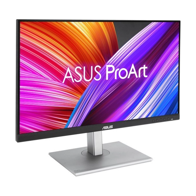 Монитор ASUS ProArt PA278CGV. Фото4